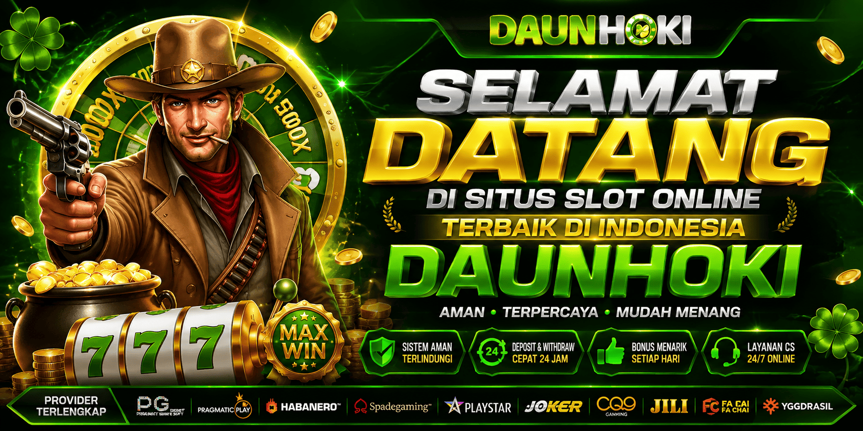 Slide 1